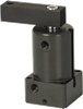 SC Series Swing Clamp