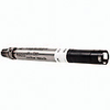 YSI ProDSS Instrument Sensor, pH/ORP electrode -- GO-59354-14