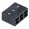 Terminal Blocks - Wire to Board - 609-4990-1-ND - DigiKey