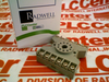 Solid State Overload/Relay - 62875 - Radwell International