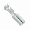 Terminals - Quick Connects, Quick Disconnect Connectors - A122310-ND - DigiKey
