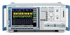 Spectrum Analyzer -- FSG13