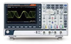 Digital Oscilloscope - GDS-2104E - ValueTronics International, Inc.