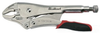 LOCKING CLAMP - PT-1206L - Proto® Industrial Tools