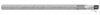 Fire Alarm Cable -- C3261.41.03