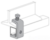 Beam Clamp - PS 684 - Atkore International