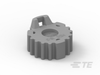 Automotive Connector Caps & Covers - HDC16-3 - TE Connectivity