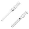 Heavy Duty Power Connectors - VN02-025-0032-1-C - VAST STOCK CO., LIMITED