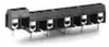 Fixed Terminal Blocks - 34.407 - VAST STOCK CO., LIMITED