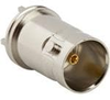 RF Connectors / Coaxial Connectors - 031-70536-12G - VAST STOCK CO., LIMITED