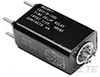 Electromechanical Relays & Contactors - 2-1617070-7 - TE Connectivity