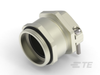 Connector Strain Relief - T3115320121-000 - TE Connectivity