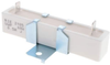 Chassis Mount Resistors - UWP60-0R5J8 - Lingto Electronic Limited