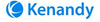 Kenandy ERP -  - Top10ERP.org