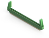 Card Edge Connectors - Edgeboard Connectors - 345-114-541-888 - Lingto Electronic Limited