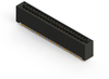 Card Edge Connectors - Edgeboard Connectors - 396-044-526-201 - Lingto Electronic Limited