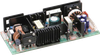 AC-DC Power Supplies - ZWD225PAF-0524/TL - TDK-Lambda Americas Inc.