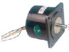 110BF Stepper Motor -- 110BF003 - Image