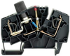 Terminal Blocks - Din Rail, Channel - 1867420000-ND - DigiKey