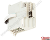 Digital Output Module - 1762-OA8/A - Classic Automation LLC