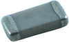 Ceramic Capacitor, 0.1Uf, 50V, X7R, +80,-20%, 0805; Capacitance Nte Electronics - 33C6319 - Newark, An Avnet Company