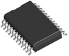Ic, Led Driver, Soic; Device Topology Stmicroelectronics - 94M9693 - Newark, An Avnet Company