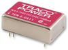 Isolated Board Mount Dc/dc Converter, Dip, Through Hole, Fixed, 18 V, 9 V, 2 Rohs Compliant Traco Power - 94X2674 - Newark, An Avnet Company