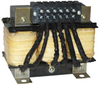Current Transformer; Product Range Hammond Power Solutions - 91F4028 - Newark, An Avnet Company