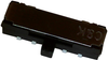 Slide Switch, Dp3T, 0.3A, 6Vdc, Smd; Contact Configuration C&k Components - 82AC2904 - Newark, An Avnet Company