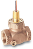 Flow Sensor, 2-8Gpm, 27.6Bar, 1 Npt; Flow Rate Min Gems Sensors - 92C8757 - Newark, An Avnet Company