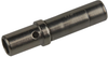 Crimp Contact, Socket, 12-14Awg, Crimp; Product Range Deutsch Te Connectivity - 91R1818 - Newark, An Avnet Company