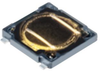 Tactile Switch, Spst, 0.05A, 12Vdc, Smd; Product Range C&k Components - 26AH0014 - Newark, An Avnet Company