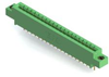 Card Edge Conn, Single Side, 20Pos, Th; Card Edge Connector Type Edac - 59AJ6129 - Newark, An Avnet Company
