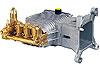 Replacement Pump by AR 4000 PSI @ 4 GPM -- RSV4G40-PKG