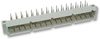 Conn, Din41612, Header, 96Pos, 2.54Mm; Product Range Amphenol Communications Solutions - 52Y8209 - Newark, An Avnet Company
