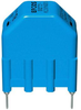 Power Line Choke, 6A, 200Uh, Radial Rohs Compliant Epcos - 81AH8840 - Newark, An Avnet Company