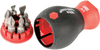 6 In 1 Multibit Stubby Screwdriver Set; Kit Contents Wiha - 11R6730 - Newark, An Avnet Company