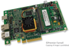 Silicon Manufacturer Nxp - 85R8880 - Newark, An Avnet Company