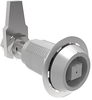 Compression Latches - E3-2211-376 - bisco industries