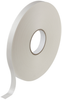 Bonding Tapes, Polyethylene -- h-old 8921 - Image