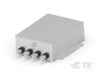 3-Phase Filters - 6609068-2 - TE Connectivity