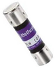 Fuse, 20A, 250V, Fast Acting; Product Range Littelfuse - 02B6879 - Newark, An Avnet Company