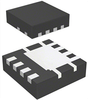 MOSFET N-CH 30V 7.5A POWERDI - 233-DMN3025LFG-13 - Utmel Electronic Limited