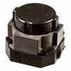 SWITCH LIGHT TOUCH 3.5N SMD -- 590-EVP-ASJC1A - Image