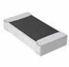 RES 1K OHM 1% 1/4W 1206 - 762-RMCF1206FT1K00 - Utmel Electronic Limited