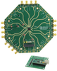 EVAL KIT HMC7043LP7FE -- 84-EK1HMC7043LP7F