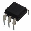 Optoisolators - Triac, SCR Output - IL4218-X006 - 1185436-IL4218-X006 - Win Source Electronics
