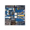 Development Boards, Kits, Programmers - Evaluation Boards - DC/DC & AC/DC (Off-Line) SMPS - 1100976-TPS546C23EVM2-746 - Win Source Electronics