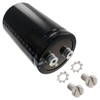 Aluminum Capacitors - B41456B7100M000 - 777672-B41456B7100M000 - Win Source Electronics