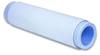 Nitrocellulose Membrane - 162-0115 - Bio-Rad Laboratories, Inc.